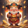 万盛棋牌平台app下载